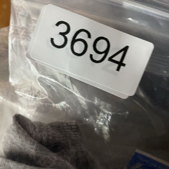 Champion ONEONTA Red Dragons T-Shirt Mens S STATE UNIVERSITY NEW YORK Gray *READ - Picture 10 of 10